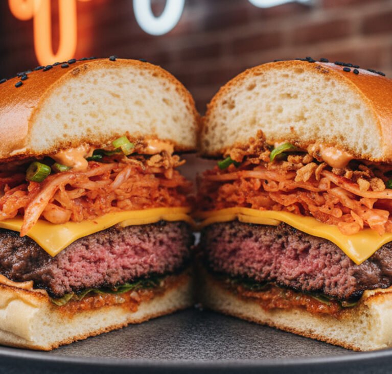 From-Kimchi-to-K-Burgers