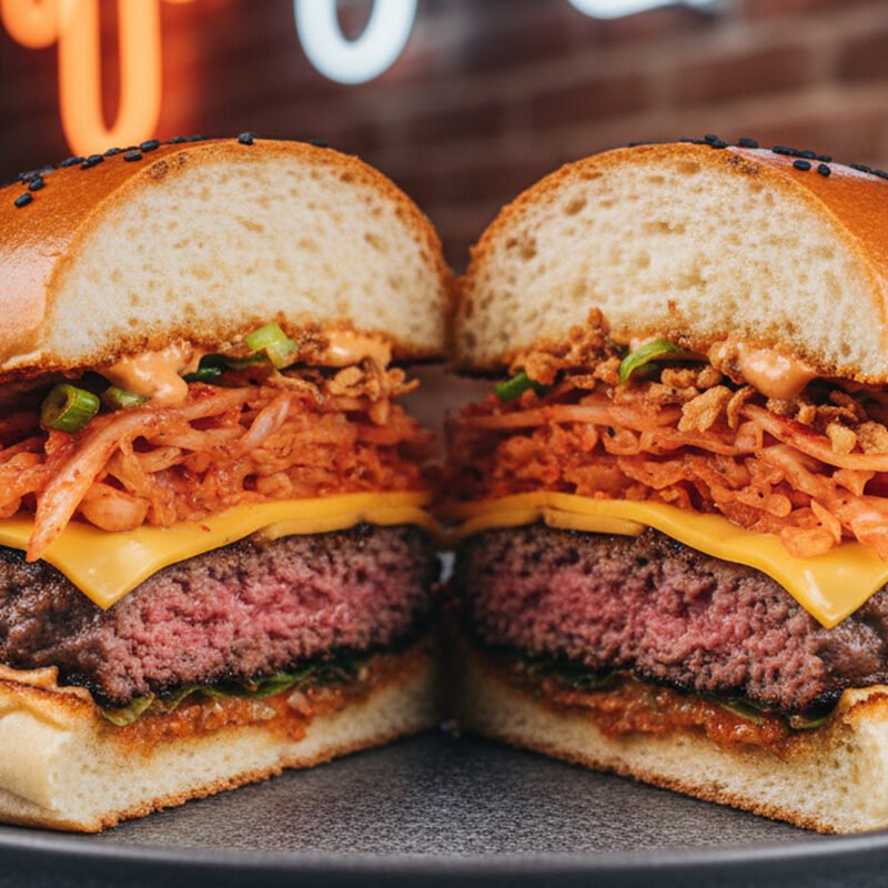 From-Kimchi-to-K-Burgers