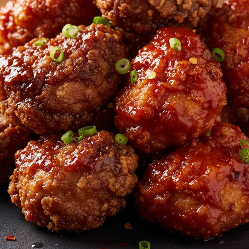 The-Crispy-Truth-Behind-Korean-Fried-Chicken